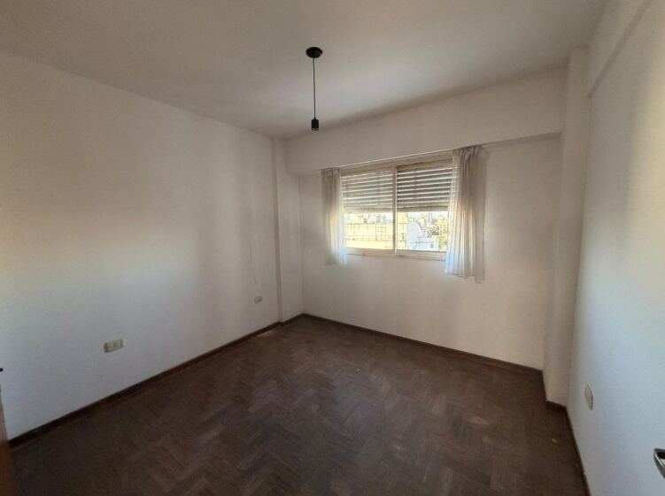 VENTA - Departamento - 6 entre 50 y 51 - La Plata