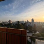 VENTA - Departamento - 6 entre 50 y 51 - La Plata
