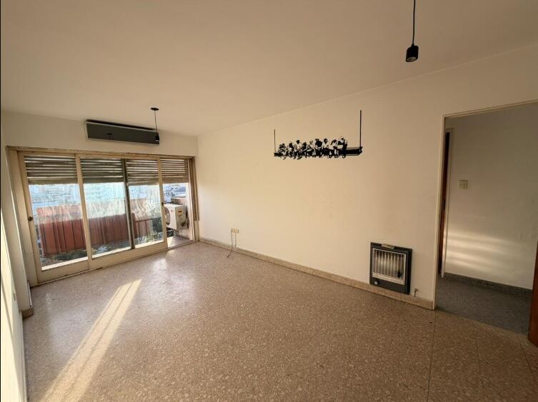 VENTA - Departamento - 6 entre 50 y 51 - La Plata