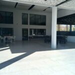 VENTA - Terreno - 149 entre 34 y 35 - La Plata