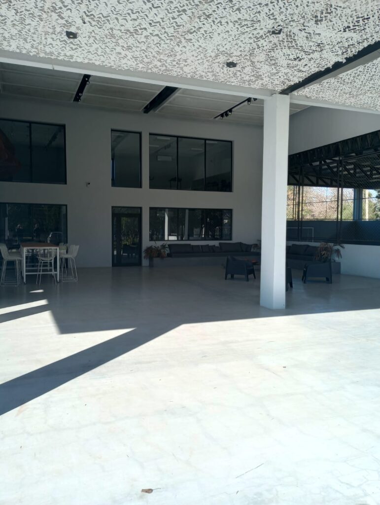 VENTA - Terreno - 149 entre 34 y 35 - La Plata