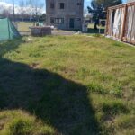 VENTA - Terreno - 149 entre 34 y 35 - La Plata