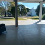 VENTA - Terreno - 149 entre 34 y 35 - La Plata