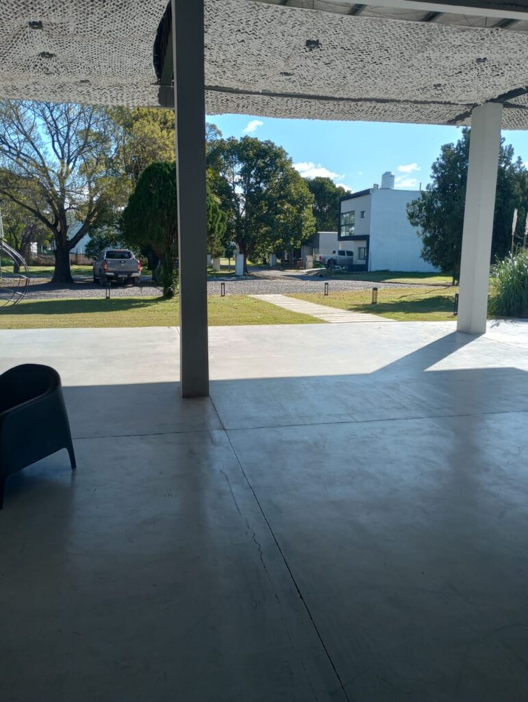 VENTA - Terreno - 149 entre 34 y 35 - La Plata