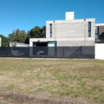 VENTA - Terreno - 149 entre 34 y 35 - La Plata
