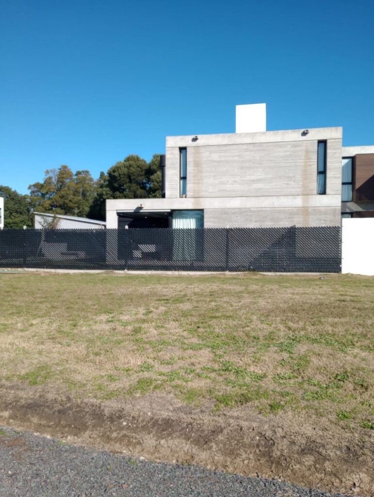 VENTA - Terreno - 149 entre 34 y 35 - La Plata