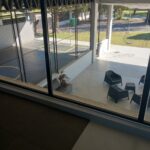 VENTA - Terreno - 149 entre 34 y 35 - La Plata