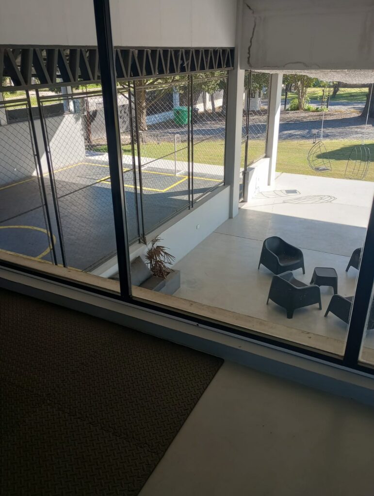 VENTA - Terreno - 149 entre 34 y 35 - La Plata