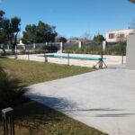 VENTA - Terreno - 149 entre 34 y 35 - La Plata
