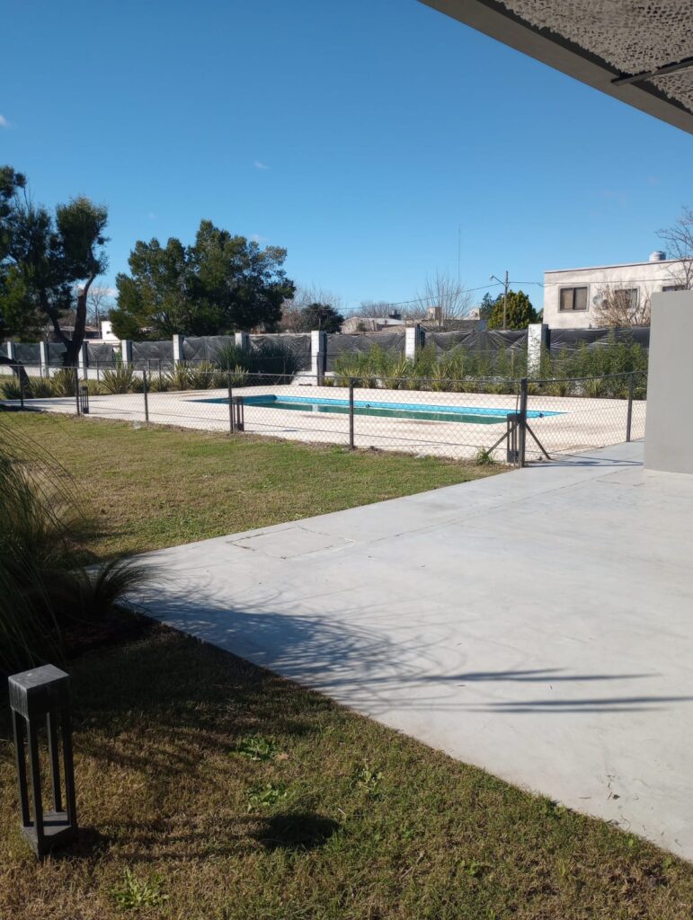 VENTA - Terreno - 149 entre 34 y 35 - La Plata