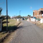 VENTA - Terreno - 149 entre 34 y 35 - La Plata