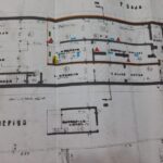 VENTA - Local - Diag 80 entre 45 y 46 - La Plata