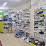 VENTA - Local - Diag 80 entre 45 y 46 - La Plata