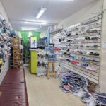 VENTA - Local - Diag 80 entre 45 y 46 - La Plata