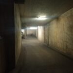 VENTA - Cochera - 8 entre 56 y 57 - La Plata