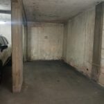 VENTA - Cochera - 8 entre 56 y 57 - La Plata