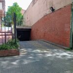 VENTA - Cochera - 8 entre 56 y 57 - La Plata