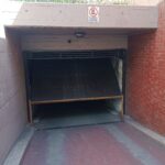 VENTA - Cochera - 8 entre 56 y 57 - La Plata