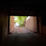 VENTA - Cochera - 8 entre 56 y 57 - La Plata