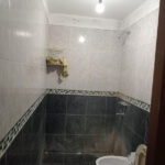 VENTA - Casa - 74 entre 30 y 131 - La Plata