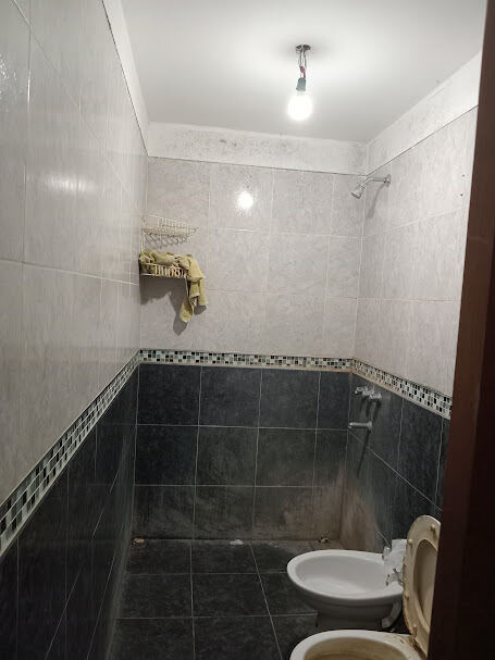 VENTA - Casa - 74 entre 30 y 131 - La Plata