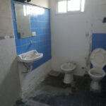 VENTA - Casa - 74 entre 30 y 131 - La Plata