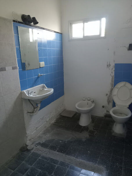 VENTA - Casa - 74 entre 30 y 131 - La Plata