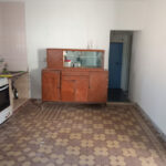 VENTA - Casa - 74 entre 30 y 131 - La Plata