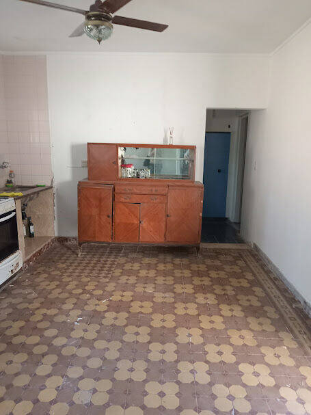 VENTA - Casa - 74 entre 30 y 131 - La Plata