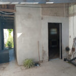 VENTA - Casa - 74 entre 30 y 131 - La Plata