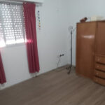 VENTA - Casa - 74 entre 30 y 131 - La Plata