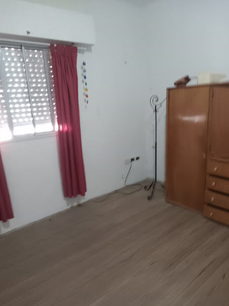 VENTA - Casa - 74 entre 30 y 131 - La Plata