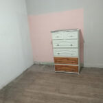 VENTA - Casa - 74 entre 30 y 131 - La Plata