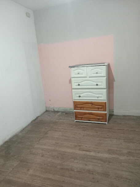 VENTA - Casa - 74 entre 30 y 131 - La Plata