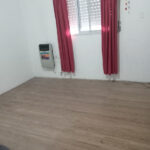 VENTA - Casa - 74 entre 30 y 131 - La Plata