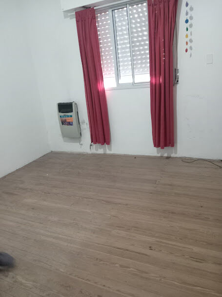 VENTA - Casa - 74 entre 30 y 131 - La Plata