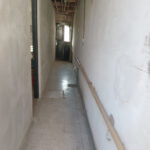 VENTA - Casa - 74 entre 30 y 131 - La Plata