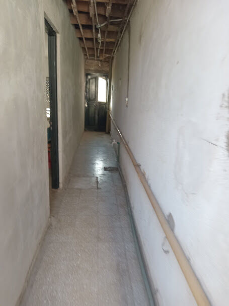 VENTA - Casa - 74 entre 30 y 131 - La Plata