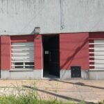 VENTA - Casa - 74 entre 30 y 131 - La Plata