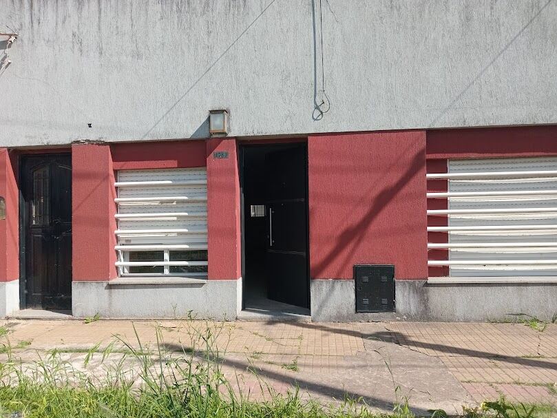 VENTA - Casa - 74 entre 30 y 131 - La Plata