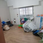 VENTA - Casa - 74 entre 30 y 131 - La Plata