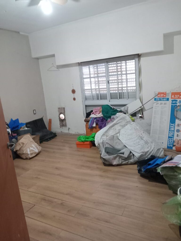 VENTA - Casa - 74 entre 30 y 131 - La Plata