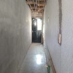 VENTA - Casa - 74 entre 30 y 131 - La Plata