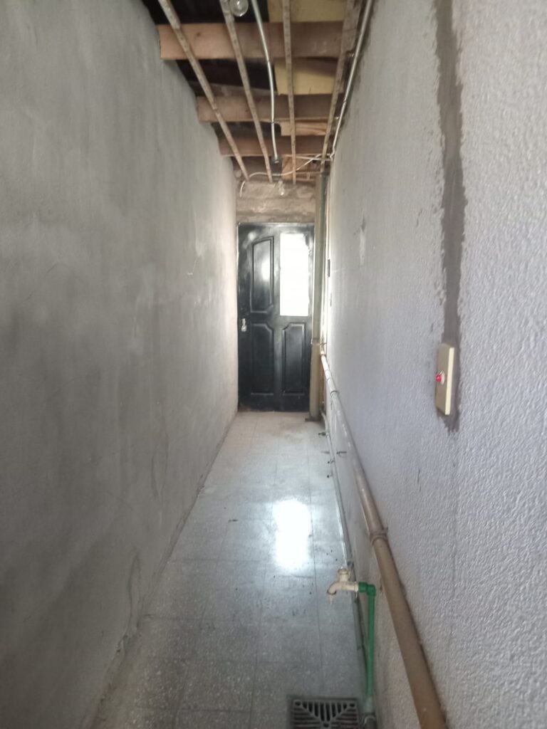 VENTA - Casa - 74 entre 30 y 131 - La Plata