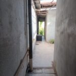 VENTA - Casa - 74 entre 30 y 131 - La Plata