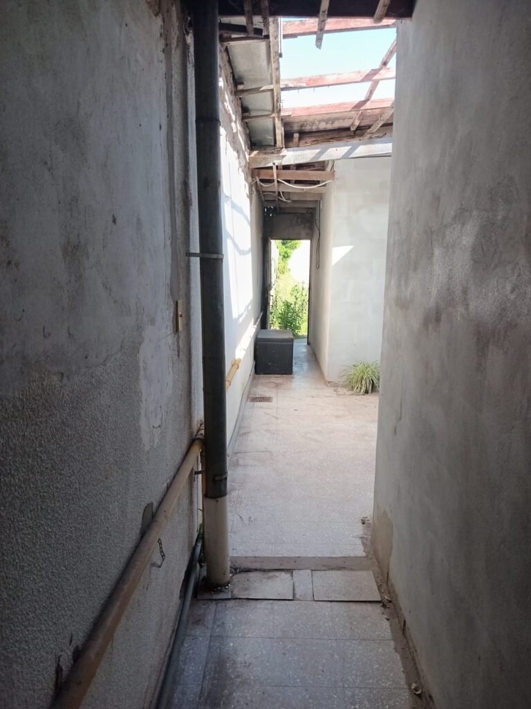 VENTA - Casa - 74 entre 30 y 131 - La Plata