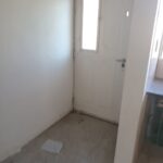 VENTA - Casa - 74 entre 30 y 131 - La Plata