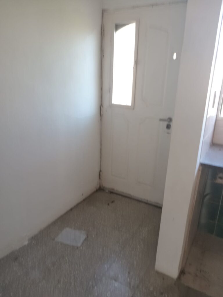 VENTA - Casa - 74 entre 30 y 131 - La Plata