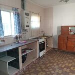 VENTA - Casa - 74 entre 30 y 131 - La Plata