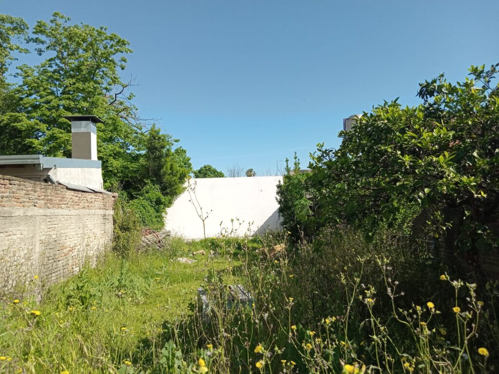 VENTA - Casa - 74 entre 30 y 131 - La Plata